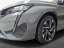 Peugeot 308 Allure Pack BlueHDi EAT8 SW