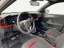 Opel Mokka 1.2 Turbo GS-Line Grand Sport Turbo