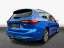 Ford Focus ST Line