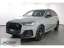 Audi SQ7 4.0 TFSI Quattro