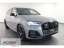 Audi SQ7 4.0 TFSI Quattro