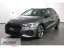 Audi A3 40 TFSI Hybride S-Line S-Tronic Sedan Sportback