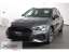 Audi A3 40 TFSI Hybride S-Line S-Tronic Sedan Sportback