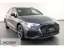 Audi A3 40 TFSI Hybride S-Line S-Tronic Sedan Sportback