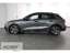 Audi A3 40 TFSI Hybride S-Line S-Tronic Sedan Sportback