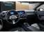 Mercedes-Benz CLA 200 CLA 200 d Progressive Shooting Brake