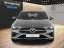 Mercedes-Benz CLA 200 CLA 200 d Progressive Shooting Brake