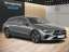 Mercedes-Benz CLA 200 CLA 200 d Progressive Shooting Brake