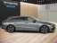 Mercedes-Benz CLA 200 CLA 200 d Progressive Shooting Brake