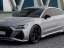 Audi RS7 Quattro Sportback