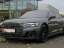 Audi A8 60 TFSI Lang