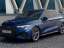 Audi A3 35 TDI S-Line S-Tronic Sportback