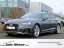 Audi A5 45 TFSI Quattro S-Line Sportback