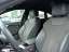 Audi A5 45 TFSI Quattro S-Line Sportback