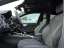 Audi A5 45 TFSI Quattro S-Line Sportback