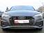 Audi A5 45 TFSI Quattro S-Line Sportback