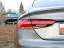 Audi A5 45 TFSI Quattro S-Line Sportback