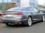 Audi A5 45 TFSI Quattro S-Line Sportback