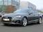 Audi A5 45 TFSI Quattro S-Line Sportback