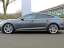 Audi A5 45 TFSI Quattro S-Line Sportback