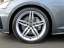 Audi A5 45 TFSI Quattro S-Line Sportback