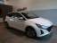 Hyundai i20 1.2 Comfort