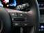 Hyundai i20 1.2 Comfort