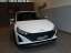 Hyundai i20 1.2 Comfort