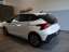 Hyundai i20 1.2 Comfort