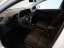 Hyundai i20 1.2 Comfort