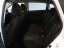 Hyundai i20 1.2 Comfort