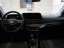 Hyundai i20 1.2 Comfort