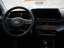 Hyundai i20 1.2 Comfort