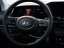 Hyundai i20 1.2 Comfort