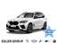 BMW X5 M-Sport