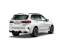 BMW X5 M-Sport