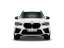 BMW X5 M-Sport