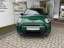 MINI Mini Electric 3-deurs SE