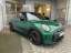 MINI Mini Electric 3-deurs SE