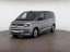 Volkswagen T7 Multivan Business eHybrid