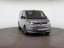 Volkswagen T7 Multivan Business eHybrid