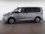 Volkswagen T7 Multivan Business eHybrid