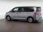 Volkswagen T7 Multivan Business eHybrid