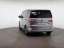 Volkswagen T7 Multivan Business eHybrid