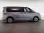 Volkswagen T7 Multivan Business eHybrid