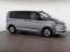 Volkswagen T7 Multivan Business eHybrid