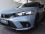 Honda Civic Sport e:HEV