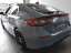 Honda Civic Sport e:HEV