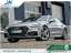 Audi A7 S-Line Sportback