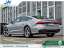 Audi A7 S-Line Sportback